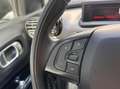 Citroen C4 Cactus 1.2 PureTech Shine 110pk Navigatiesysteem | Climat Noir - thumbnail 9