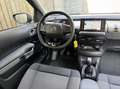 Citroen C4 Cactus 1.2 PureTech Shine 110pk Navigatiesysteem | Climat Noir - thumbnail 6