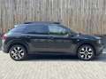 Citroen C4 Cactus 1.2 PureTech Shine 110pk Navigatiesysteem | Climat Negro - thumbnail 31