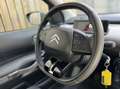 Citroen C4 Cactus 1.2 PureTech Shine 110pk Navigatiesysteem | Climat Negro - thumbnail 49
