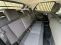 Citroen C4 Cactus 1.2 PureTech Shine 110pk Navigatiesysteem | Climat Negro - thumbnail 39