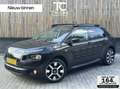 Citroen C4 Cactus 1.2 PureTech Shine 110pk Navigatiesysteem | Climat Noir - thumbnail 1