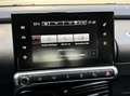 Citroen C4 Cactus 1.2 PureTech Shine 110pk Navigatiesysteem | Climat Negro - thumbnail 20
