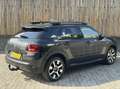 Citroen C4 Cactus 1.2 PureTech Shine 110pk Navigatiesysteem | Climat Noir - thumbnail 2