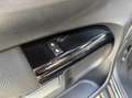 Citroen C4 Cactus 1.2 PureTech Shine 110pk Navigatiesysteem | Climat Noir - thumbnail 4