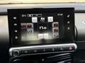 Citroen C4 Cactus 1.2 PureTech Shine 110pk Navigatiesysteem | Climat Noir - thumbnail 15