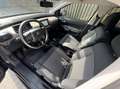 Citroen C4 Cactus 1.2 PureTech Shine 110pk Navigatiesysteem | Climat Noir - thumbnail 7