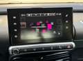 Citroen C4 Cactus 1.2 PureTech Shine 110pk Navigatiesysteem | Climat Negro - thumbnail 18