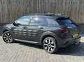 Citroen C4 Cactus 1.2 PureTech Shine 110pk Navigatiesysteem | Climat Negro - thumbnail 30