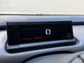 Citroen C4 Cactus 1.2 PureTech Shine 110pk Navigatiesysteem | Climat Noir - thumbnail 5