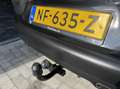 Citroen C4 Cactus 1.2 PureTech Shine 110pk Navigatiesysteem | Climat Negro - thumbnail 43