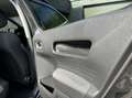 Citroen C4 Cactus 1.2 PureTech Shine 110pk Navigatiesysteem | Climat Negro - thumbnail 47