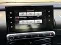 Citroen C4 Cactus 1.2 PureTech Shine 110pk Navigatiesysteem | Climat Negro - thumbnail 21