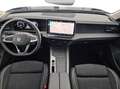 Volkswagen Passat Variant 2.0 TDI DSG Business AHK*LED*NAV*SHZ*ACC*PARKLE... Schwarz - thumbnail 16