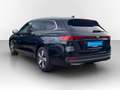 Volkswagen Passat Variant 2.0 TDI DSG Business AHK*LED*NAV*SHZ*ACC*PARKLE... Schwarz - thumbnail 7