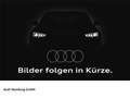 Audi A4 Avant S line 45 TFSI quattro 195 (265) kW(PS) S tr Schwarz - thumbnail 1