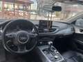 Audi A7 Audi A7 3.0 TDI V6 QUATTRO - thumbnail 3