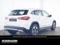 Mercedes-Benz GLA 220 4M Progressive Navi-Prem. Kamera WinterP Wit - thumbnail 3