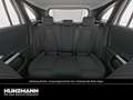 Mercedes-Benz GLA 220 4M Progressive Navi-Prem. Kamera WinterP Wit - thumbnail 8