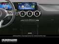 Mercedes-Benz GLA 220 4M Progressive Navi-Prem. Kamera WinterP Wit - thumbnail 5