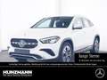 Mercedes-Benz GLA 220 4M Progressive Navi-Prem. Kamera WinterP Wit - thumbnail 1