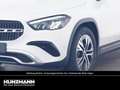 Mercedes-Benz GLA 220 4M Progressive Navi-Prem. Kamera WinterP Wit - thumbnail 4