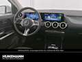 Mercedes-Benz GLA 220 4M Progressive Navi-Prem. Kamera WinterP Bílá - thumbnail 6