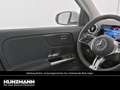 Mercedes-Benz GLA 220 4M Progressive Navi-Prem. Kamera WinterP Wit - thumbnail 2