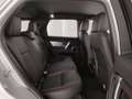 Land Rover Discovery Sport 2.0d td4 mhev r-dynamic s awd 163cv auto siva - thumbnail 11