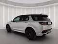 Land Rover Discovery Sport 2.0d td4 mhev r-dynamic s awd 163cv auto siva - thumbnail 3