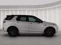 Land Rover Discovery Sport 2.0d td4 mhev r-dynamic s awd 163cv auto siva - thumbnail 6