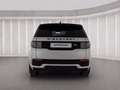 Land Rover Discovery Sport 2.0d td4 mhev r-dynamic s awd 163cv auto siva - thumbnail 4