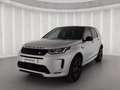 Land Rover Discovery Sport 2.0d td4 mhev r-dynamic s awd 163cv auto siva - thumbnail 1