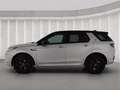 Land Rover Discovery Sport 2.0d td4 mhev r-dynamic s awd 163cv auto siva - thumbnail 2
