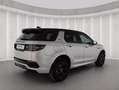 Land Rover Discovery Sport 2.0d td4 mhev r-dynamic s awd 163cv auto siva - thumbnail 5
