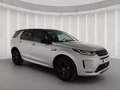 Land Rover Discovery Sport 2.0d td4 mhev r-dynamic s awd 163cv auto siva - thumbnail 7