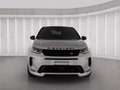 Land Rover Discovery Sport 2.0d td4 mhev r-dynamic s awd 163cv auto siva - thumbnail 8