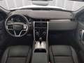 Land Rover Discovery Sport 2.0d td4 mhev r-dynamic s awd 163cv auto siva - thumbnail 10