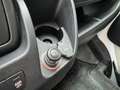 Peugeot Boxer HDI 130 GARANTIE 12 MOIS *AIRCO / VITRES ELECTR* Wit - thumbnail 12