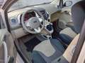 Ford Ka/Ka+ Titanium Toit Pano Full Opts Blanc nacré Euro6b Wit - thumbnail 5