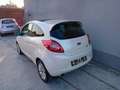 Ford Ka/Ka+ Titanium Toit Pano Full Opts Blanc nacré Euro6b Wit - thumbnail 4