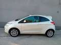 Ford Ka/Ka+ Titanium Toit Pano Full Opts Blanc nacré Euro6b Wit - thumbnail 3