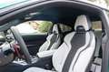 BMW M4 Competition M XDRIVE.DR.ASS.PRO.K/K.LED.360° Grün - thumbnail 24