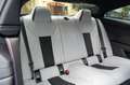 BMW M4 Competition M XDRIVE.DR.ASS.PRO.K/K.LED.360° Grün - thumbnail 27