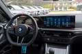 BMW M4 Competition M XDRIVE.DR.ASS.PRO.K/K.LED.360° Grün - thumbnail 15
