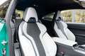BMW M4 Competition M XDRIVE.DR.ASS.PRO.K/K.LED.360° Grün - thumbnail 25