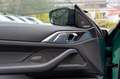 BMW M4 Competition M XDRIVE.DR.ASS.PRO.K/K.LED.360° Grün - thumbnail 22
