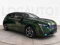 Peugeot 308 1.5 bluehdi Allure Pack s&s 130cv eat8 - PROMO Verde - thumbnail 3
