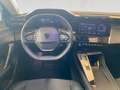 Peugeot 308 1.5 bluehdi Allure Pack s&s 130cv eat8 - PROMO Grün - thumbnail 20