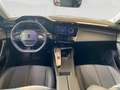 Peugeot 308 1.5 bluehdi Allure Pack s&s 130cv eat8 - PROMO Verde - thumbnail 6